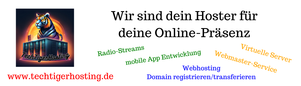 banner01.png