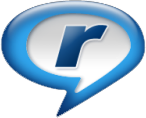 Realplayer